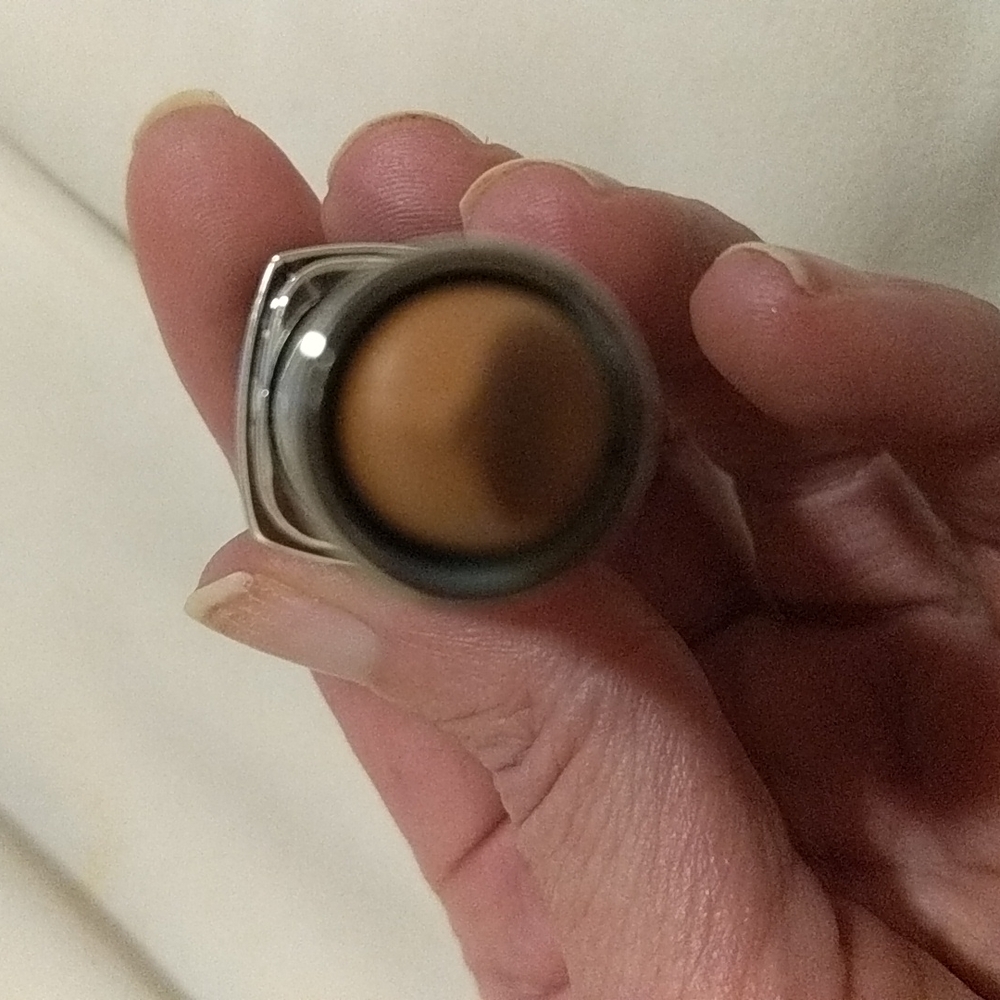 NWT "Bellapierre" lipstick - Picture 4 of 4